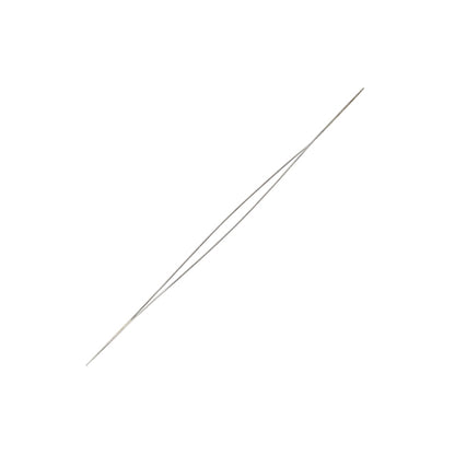 Perles Aiguille