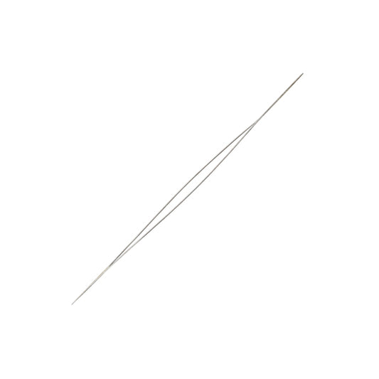 Perles Aiguille