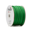 Bias Tape - Kelly Green