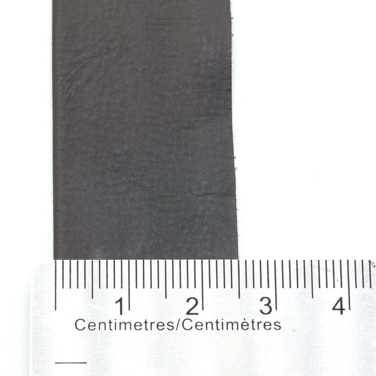 Leather Bias (Single Fold) - measured