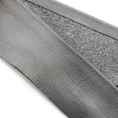Leather Bias (Single Fold)