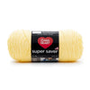 Red Heart® Super Saver - Lemon