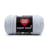 Red Heart® Super Saver - Light Gray