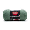 Red Heart® Super Saver - Light Sage