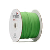 Bias Tape - Lime