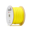 Bias Tape - Lemon