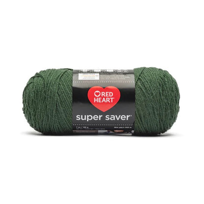 Red Heart® Super Saver - Medium Thyme