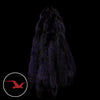 Silver Fox - Special/Unique Dyes - Gucci Purple