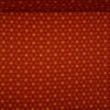 Quilting Cotton - Kaleidoscope
