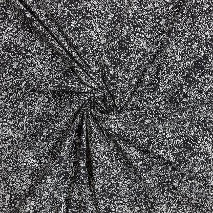 Whirlwind - Reflective Splatter