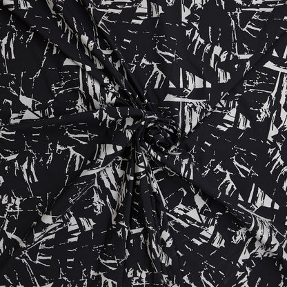 Whirlwind - Reflective Stone Camo
