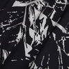 Whirlwind - Reflective Stone Abstract