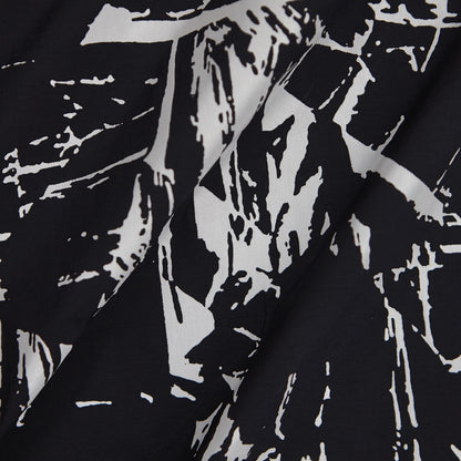Whirlwind - Reflective Stone Camo