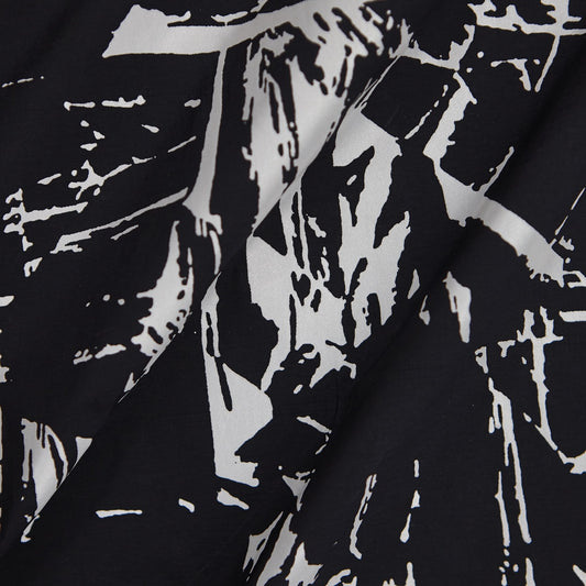 Whirlwind - Reflective Stone Camo