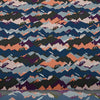 Commander® CG Camo - Rainbow Range Sunset