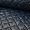 Quilted Holofill™ - 2-Sided, 8oz - Gloss Spirit Navy