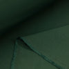 Commander® - Dark Green (Spruce)