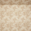 Quilting Cotton - Floral - Mystic Vine - Tan