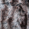 Faux Fur - Tundra