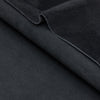 Velour - Anthracite
