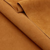 Velour - Apricot (Sella)