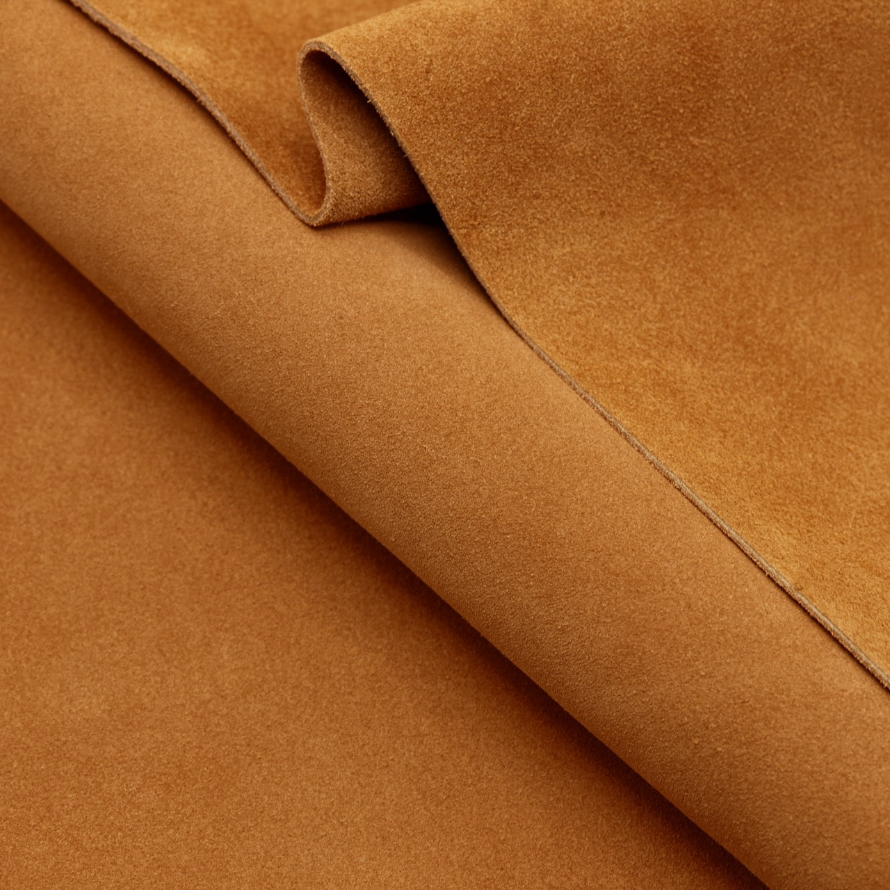 Velour - Apricot (Sella)