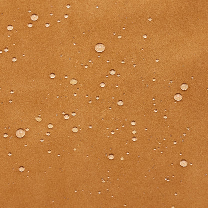 Velour - Apricot (Sella) - waterproof