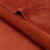 Velour - Burnt Orange (Curcuma)