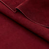 Velour - Cherry