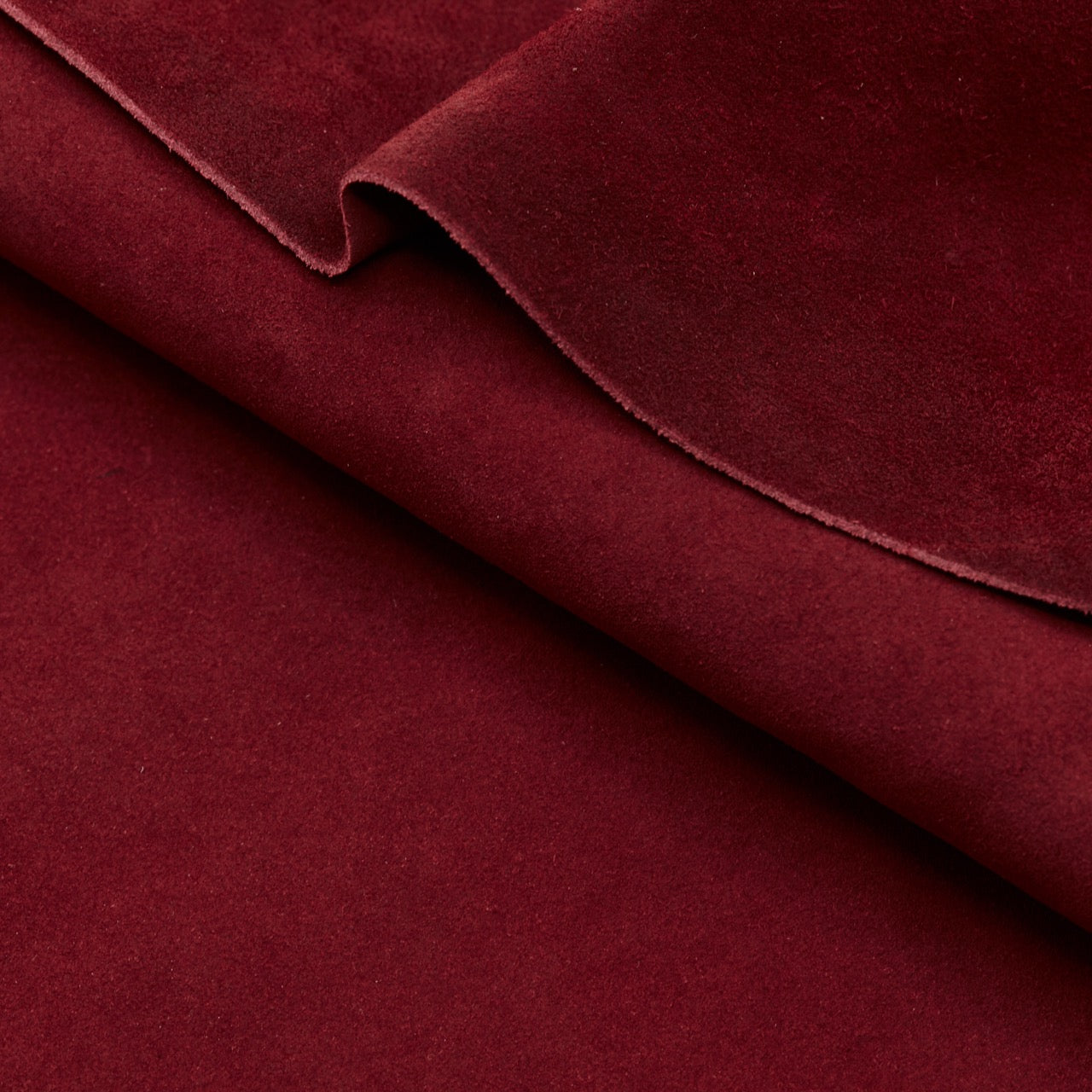 Velour - Cherry