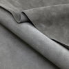 Velour - Ghost Gray (Fumo)