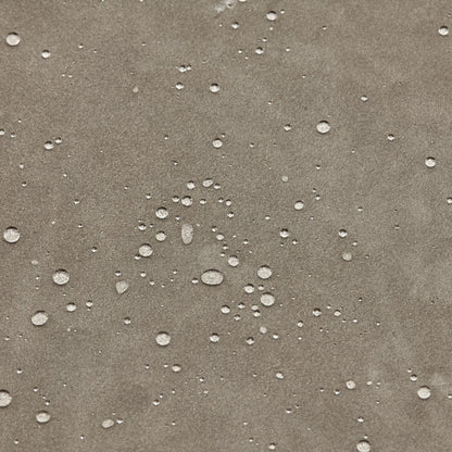 Velour - Moonstruck (Sasso) - waterproof