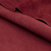 Velour - Raspberry (Cardinale)