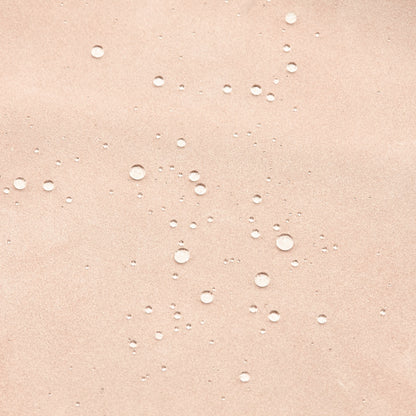 Velour - Rose Dust (Paundre) - waterproof