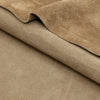 Velour - Tan (Biscotti)