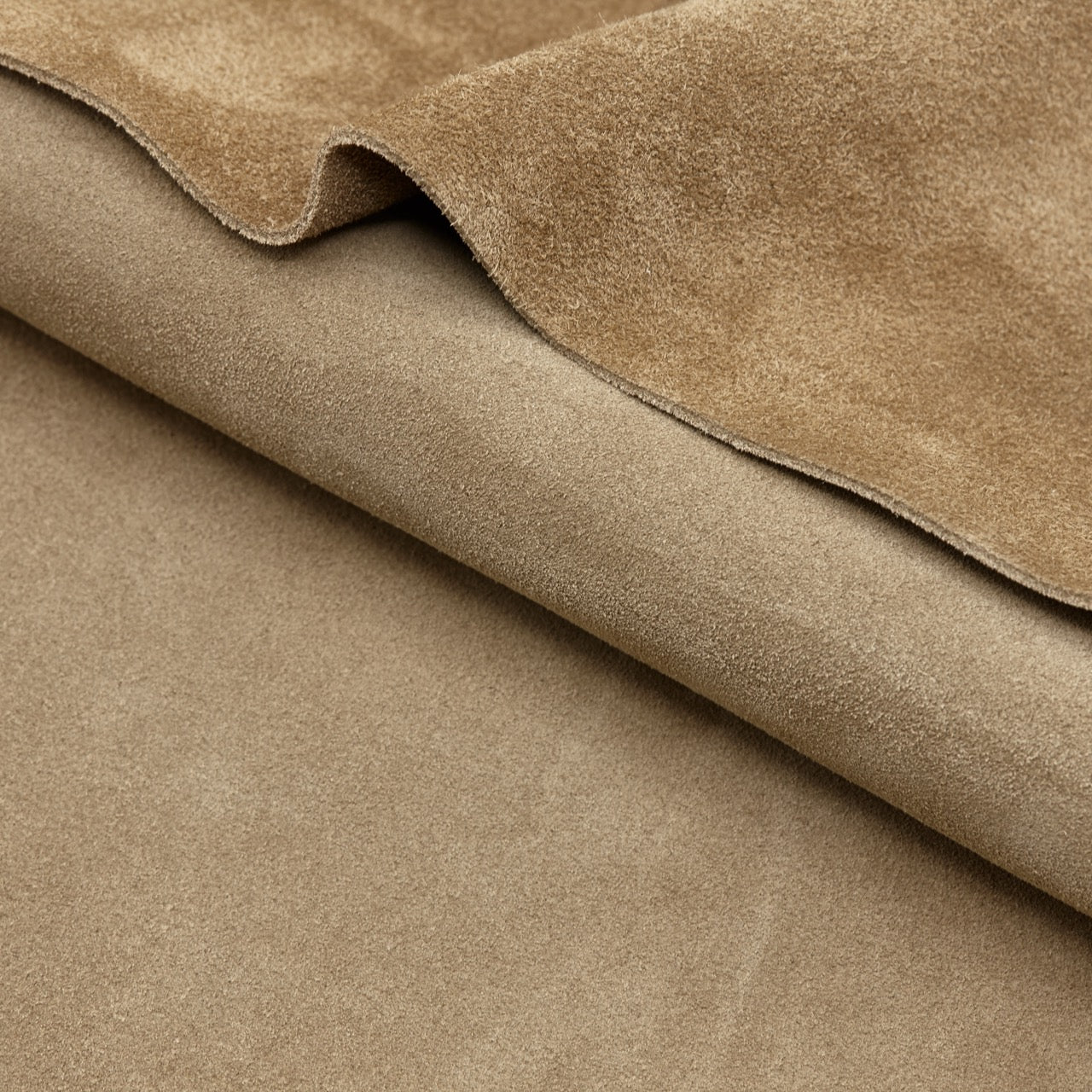 Velour - Tan (Biscotti)