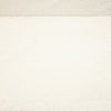 Quilting Cotton - Floral - White Flourish