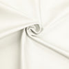 Cuir de vachette - Blanc