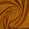 Wool Melton - Moosehide