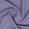 Wool Melton - Lilac