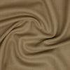 Wool Melton - Tan