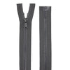 1-Way, Separable - Grey