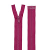 1-Way, Separable - Magenta