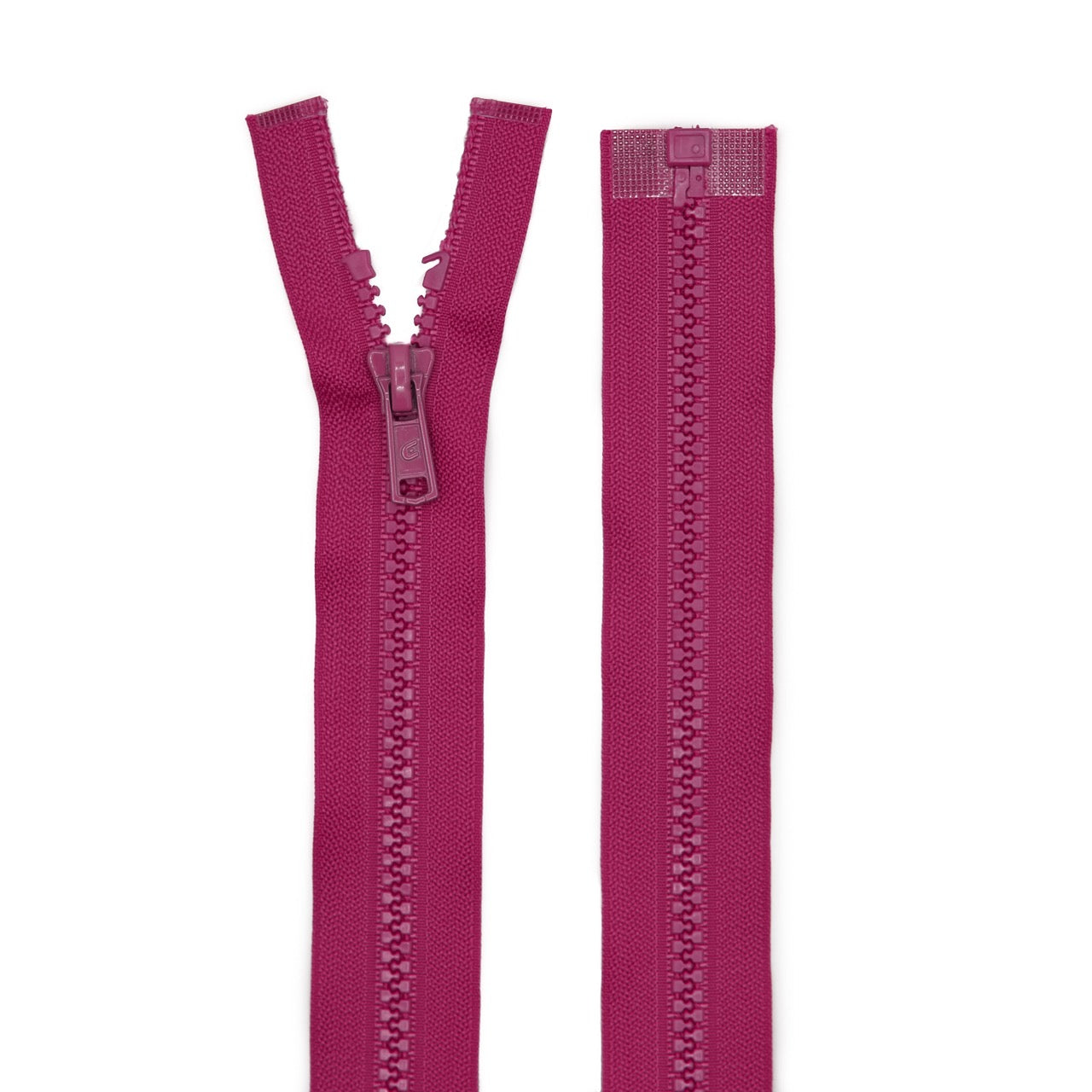 1-Way, Separable - Magenta