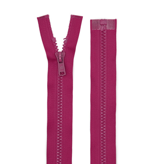 1-Way, Separable - Magenta