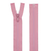 1-Way, Separable - Pink