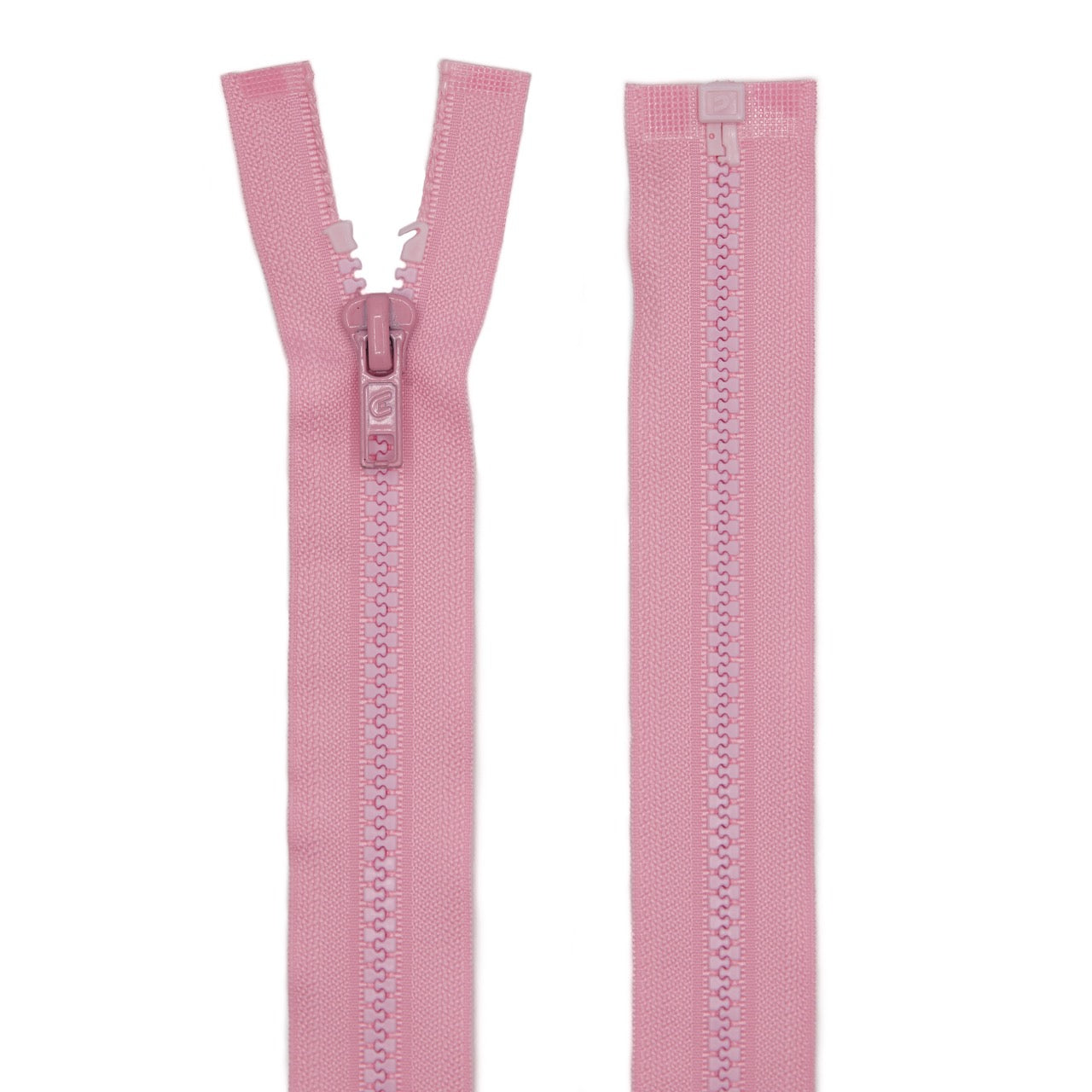 1-Way, Separable - Pink