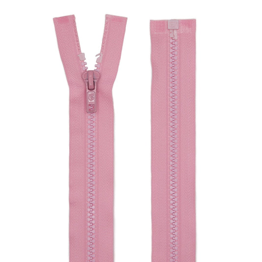 1-Way, Separable - Pink