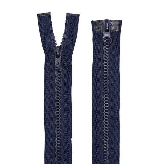 2-Way, Separable - Navy