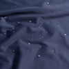 Arctic Stretch™ 2-PLY - Navy